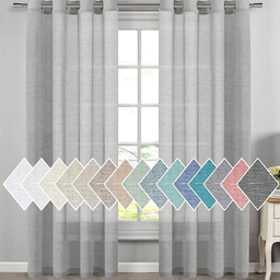 پرده فوروارد مدل FCLT90012 سایز 280 × 150 سانتی متر