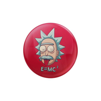 پیکسل ترمه طراحان ایده مدل انیشتین فانتزی کد cfp1359