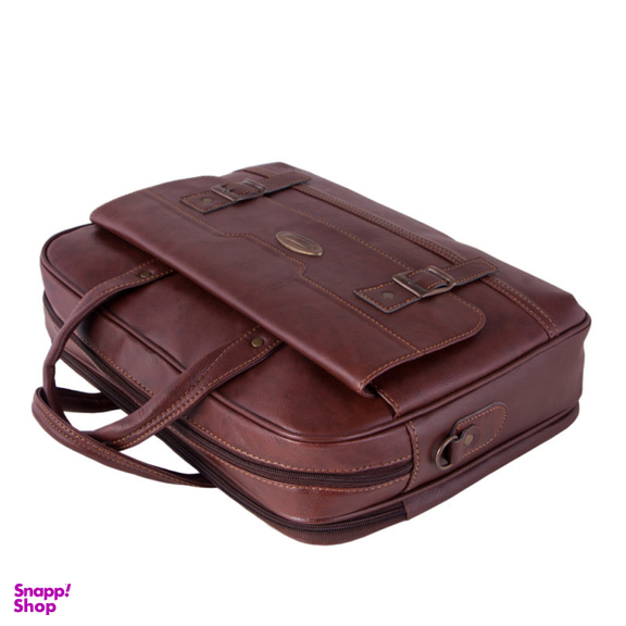 کیف دستی لیدوما مدل Li-703