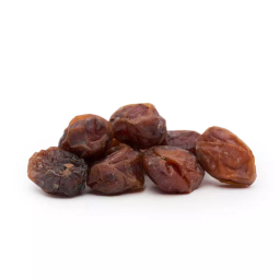 خرما خاصویی بارجیل