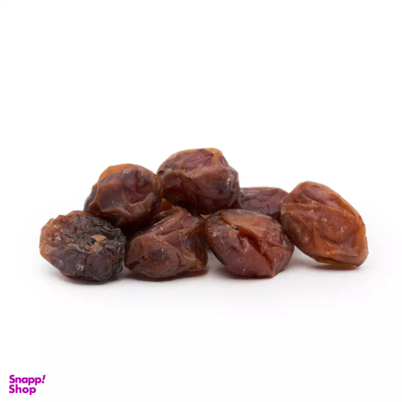خرما خاصویی بارجیل