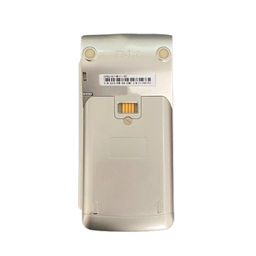 دستگاه کارت خوان پکس مدل D210-C