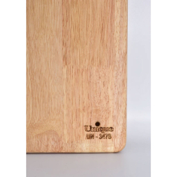 تخته گوشت یونیک کد 3476