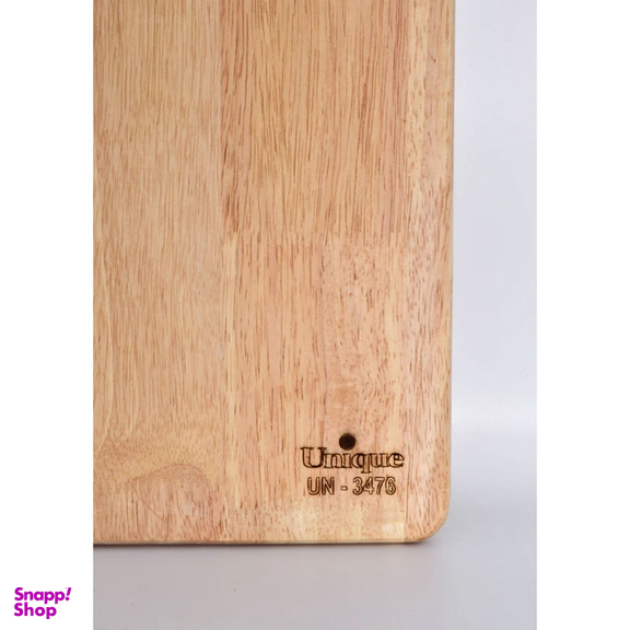 تخته گوشت یونیک کد 3476