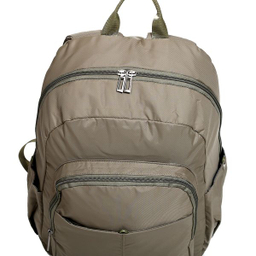 کوله پشتی فوور مدل SBF2961-20