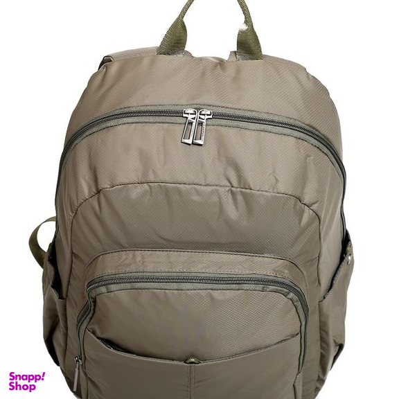 کوله پشتی فوور مدل SBF2961-20