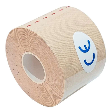 چسب لیفت سینه بوب تیپ مدل 010001