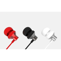 هدفون بی سیم لنوو مدل HE05