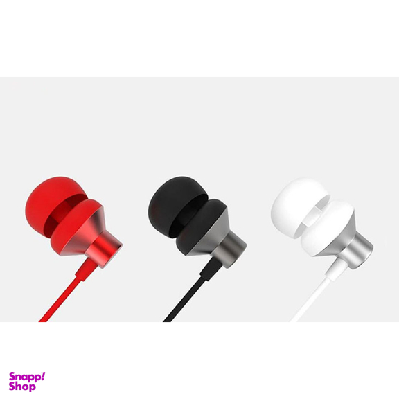 هدفون بی سیم لنوو مدل HE05