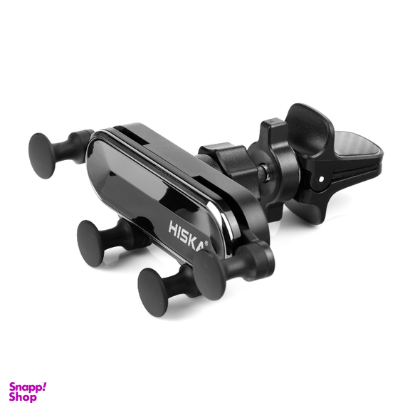 پایه نگهدارنده گوشی موبایل هیسکا مدل HK-2109