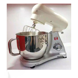 همزن باریتون 7 لیتری مدل BSM71800DX