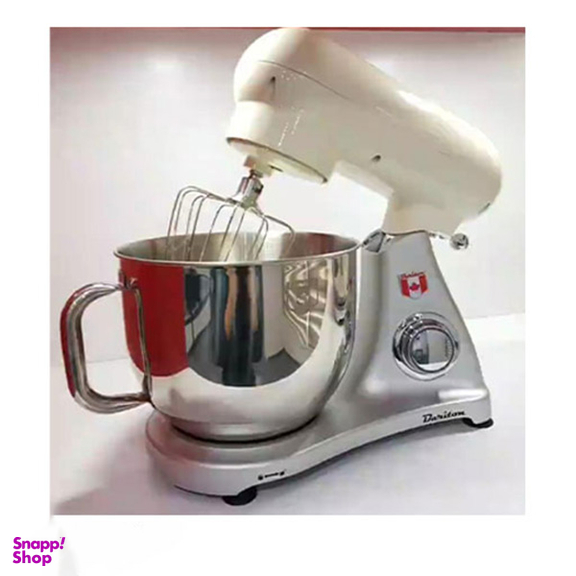 همزن باریتون 7 لیتری مدل BSM71800DX
