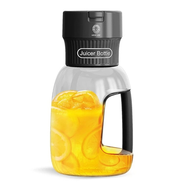 مخلوط کن گرین لاین مدل Mega Blender