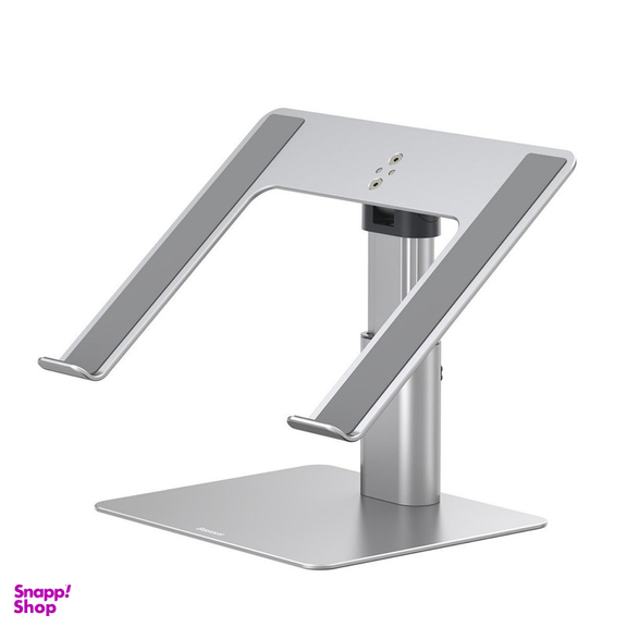 پایه نگهدارنده لپ تاپ بیسوس مدل LUJS000012