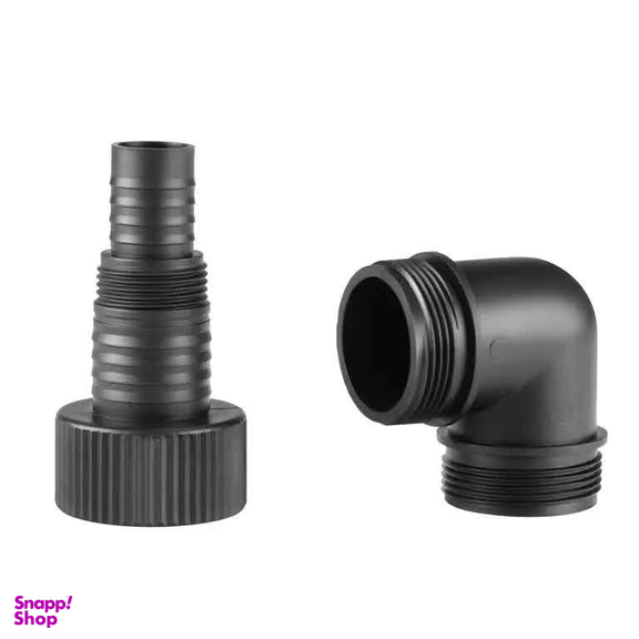 پمپ کف کش رونیکس مدل RH-4030