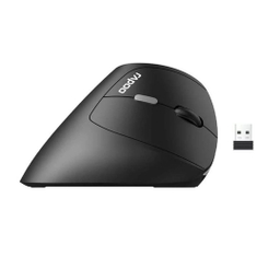 ماوس بی سیم رپو مدل EV250