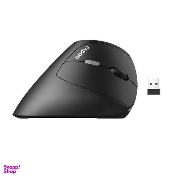 ماوس بی سیم رپو مدل EV250