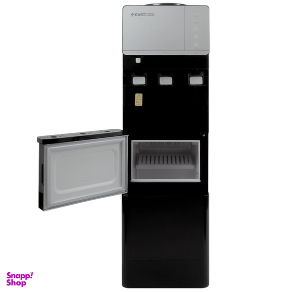 آبسردکن ایستکول مدل TM-SB480ICE