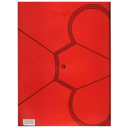 کتاب آموزش گیتار آکسفورد اثر دبی کرکنل انتشارات گنجینه کتاب نارون جلد 1