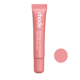 تینت لب رود مدل ribbon شماره 15