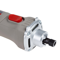 فرز انگشتی کراون مدل YP-CT13308/600W