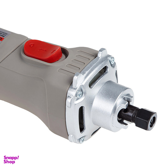 فرز انگشتی کراون مدل YP-CT13308/600W