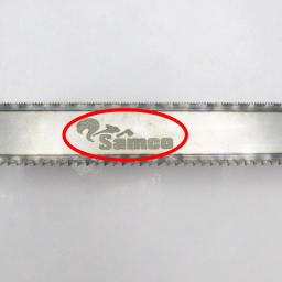 کمان اره سامکو مدل YP-DMD-52CM