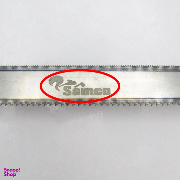 کمان اره سامکو مدل YP-DMD-52CM
