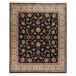 فرش دستباف سی پرشیا کد 174623 سایز 288x237 سانتی‌ متر