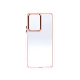 کاور اِپیکوی مدل Skin مناسب برای گوشی موبایل شیائومی Redmi Note 11 Pro 4G/ 5G