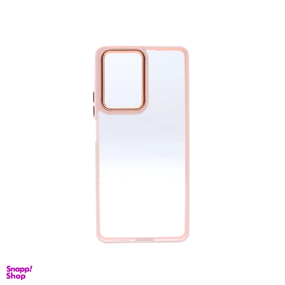 کاور اِپیکوی مدل Skin مناسب برای گوشی موبایل شیائومی Redmi Note 11 Pro 4G/ 5G