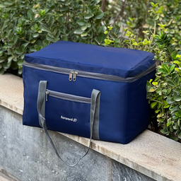 ساک سفری فوروارد کد FCLT2230 EASY TRIP