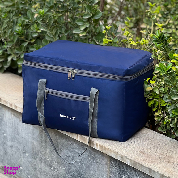 ساک سفری فوروارد کد FCLT2230 EASY TRIP