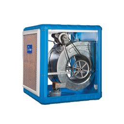 کولر آبی 5500 سلولزی انرژی مدل EC5.5E