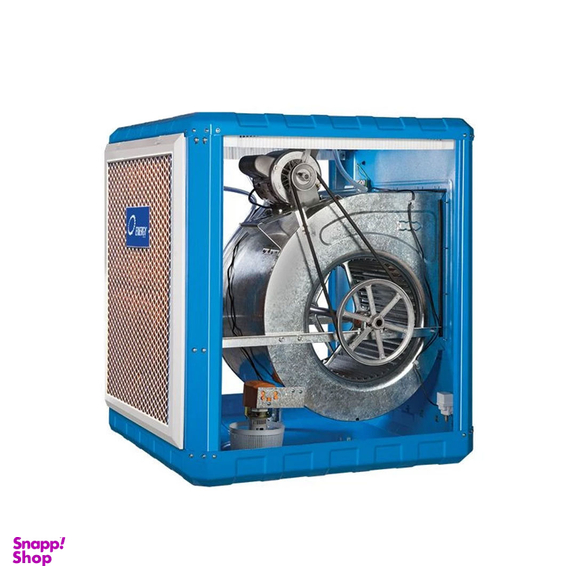 کولر آبی 5500 سلولزی انرژی مدل EC5.5E