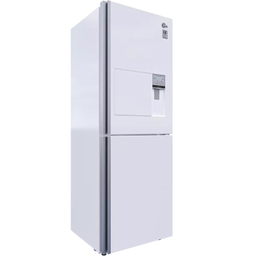 یخچال و فریزر 27 فوت کلور مدل كمبی فريزر پايين 18-32 ft^3