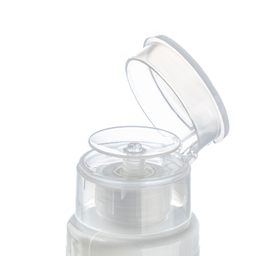 میسلار واتر هرمودر مدل ALOEVERA مناسب پوست خشک و نرمال حجم 250 میلی لیتر