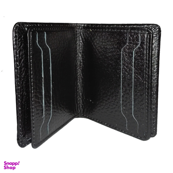 جاکارتی مردانه مدل M-101