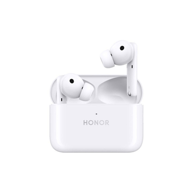 هدفون بی سیم آنر مدل Earbuds 2 Lite