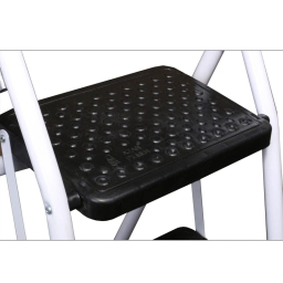 نردبان 6 پله آذرپله مدل alte