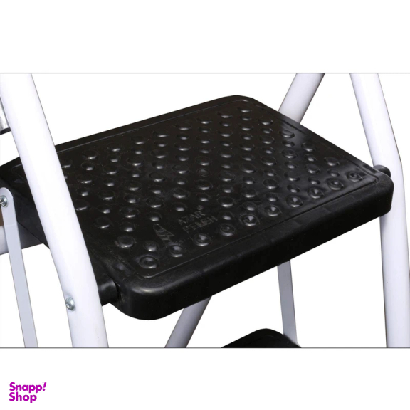 نردبان 6 پله آذرپله مدل alte