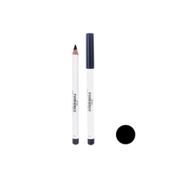 مداد چشم دیپ رومنس کد 01 رنگ مشکی