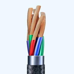 کابل دیتا USB به Lightning مک دودو مدل CA-226 طول 1 متر