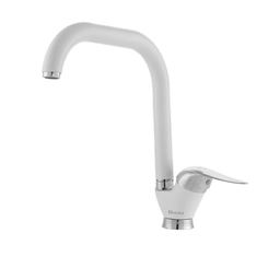 ست شیرآلات حکمت نشان مدل لیندا SK2 مجموعه 6 عددی