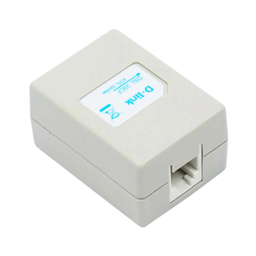 اسپلیتر شبکه دی-لینک مدل DSL-30CF گرید A کد 0890