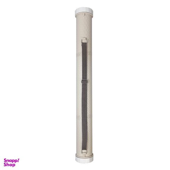 جای سیخ لاولی کد 1150