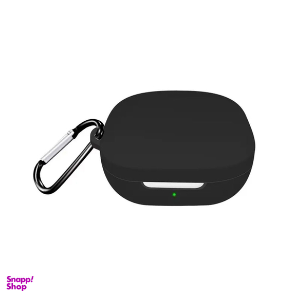 کاور هدفون بلوتوثی کیو سی وای مدل T13x