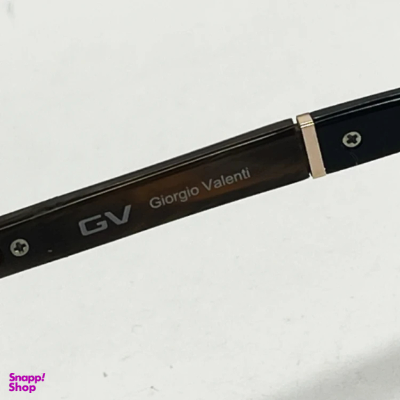 عینک آفتابی جورجیو ولنتی مدل GV-5089