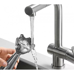 گوشتکوب برقی براون مدل MQ3038 Spice