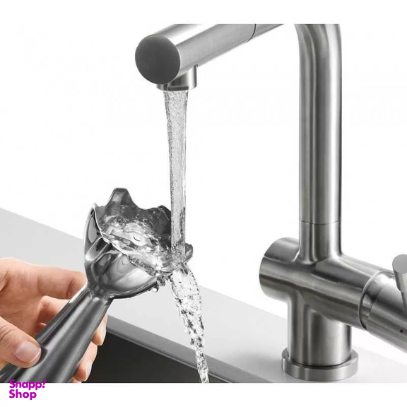 گوشتکوب برقی براون مدل MQ3038 Spice